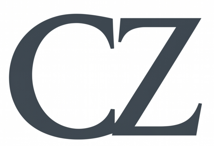 CZ